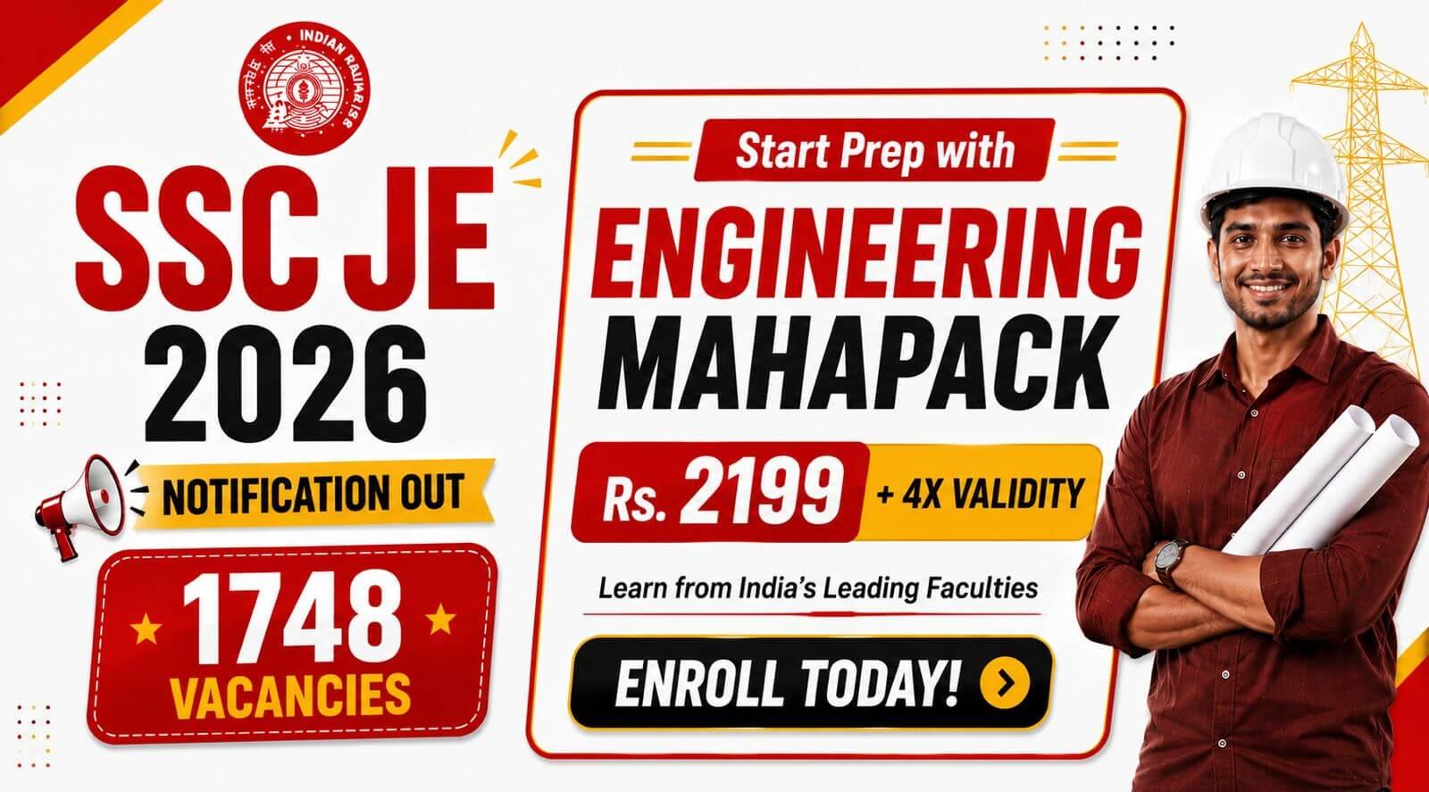 ssc_je_mahapack_adda247