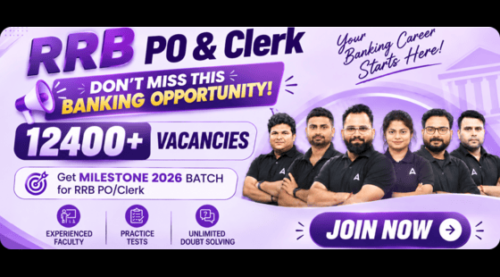 Bank_adda247