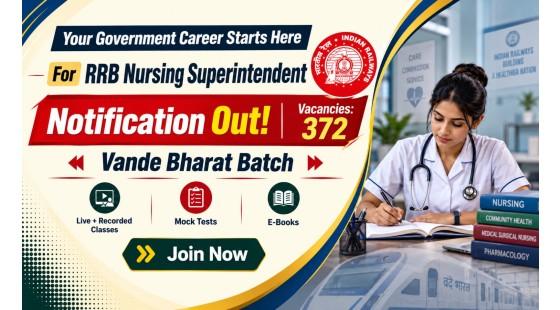 Nursing_adda247
