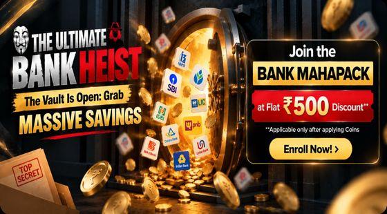 Bank_adda247